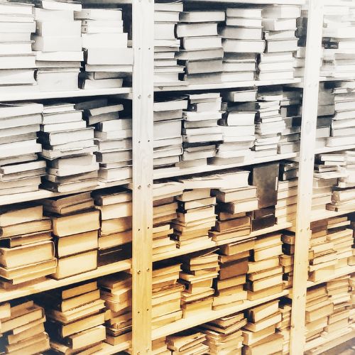 una-scelta-sempre-piu-ampia