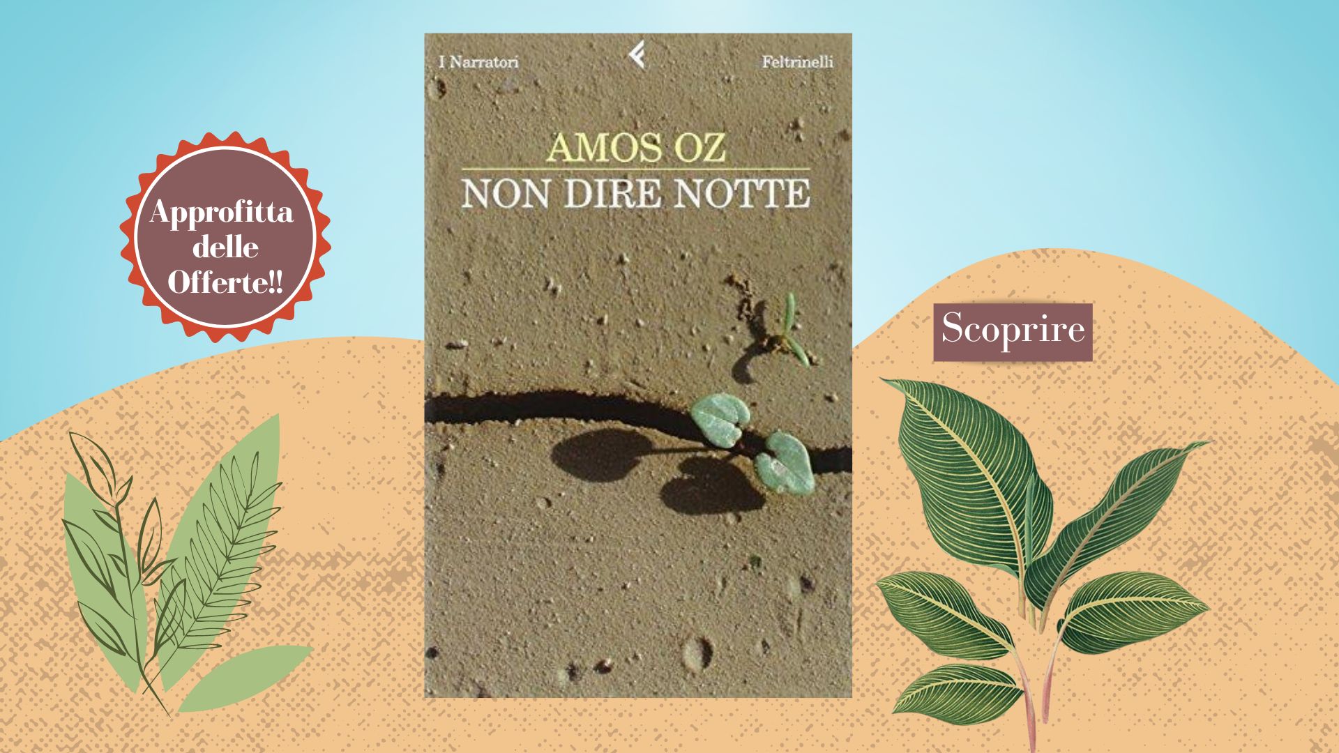 Emmesse Libri di Serena Mariani Parmeggiani