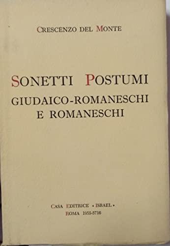 sonetti-postumi-giudaico-romaneschi-e-romaneschi-con-l-aggiunta-di-versioni-nel-dialetto-giudaico-romanesco-dalla-commedia-le-stravaganze-d-amore-di-cristoforo-castelletti-e-dei-canti-i-e-xxxiii-del