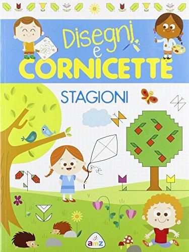 stagioni-disegni-e-cornicette-floreale-monica-and-giannetti-r
