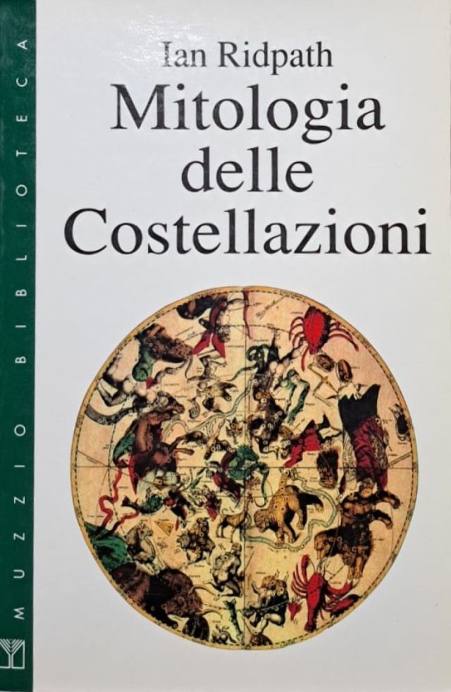 mitologia-delle-costellazioni-dec-01-1994-ridpath-ian-and-mannino-g